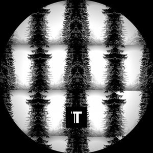 Spears (Original Mix)