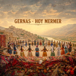 Hoy Mermer