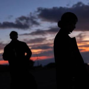 病态的爱（热播版）