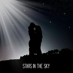 Stars in the Sky