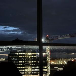 没入人海（Prod. by ATTBEAT）