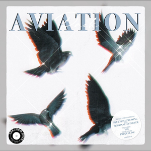 Cloud 9 (feat. Dtaylurr)