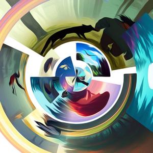 KD (feat. RAFnotraphael)