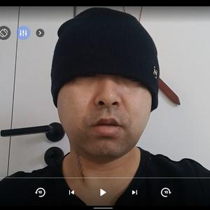 李健-向往（黑娙爱杀 remix）