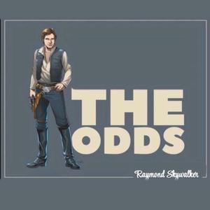 The Odds