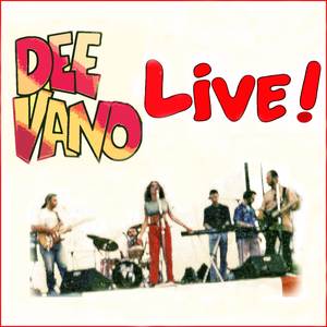 Long Train Runnin' (Live Cover)