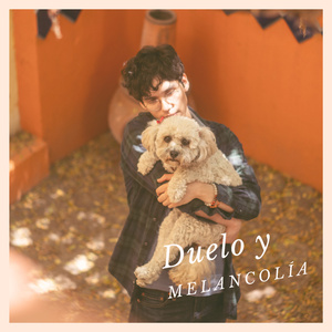 Decidir Volver (porque nunca tuve una niñez)