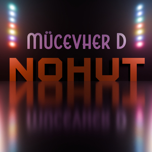Nohut