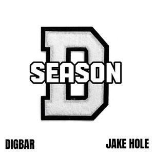 D Season (feat. DigBar)