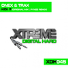 Onex & Trax - Kick It (Pykee Remix)
