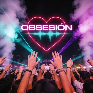 OBSESIÓN