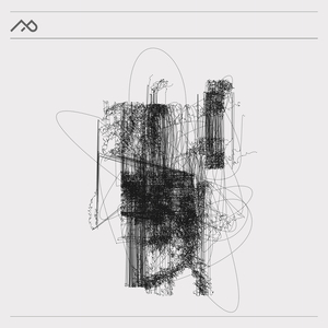 Patty (Extended Version)