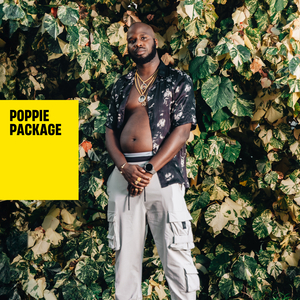 Poppie