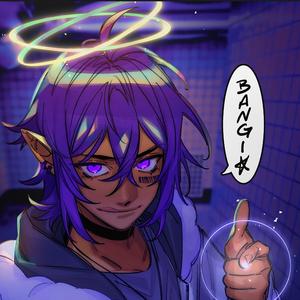 Cut It Up (feat. Code Blu)