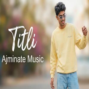 Titli