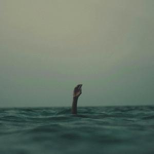 Tell Me Why (feat. Dane Amar)