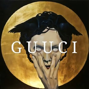 注意看这个女人叫小美（3D 环绕版）（Salao remix）