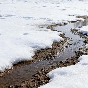 深深 (Jabie Remix)