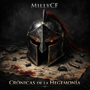 Infiltración Nocturna