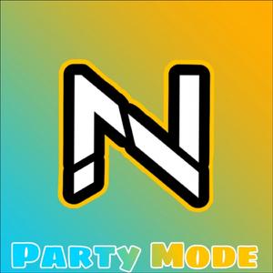 Party Mode
