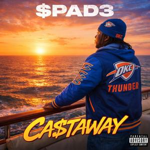 Ca$taway