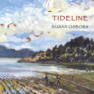 Walk In Beauty/Handel