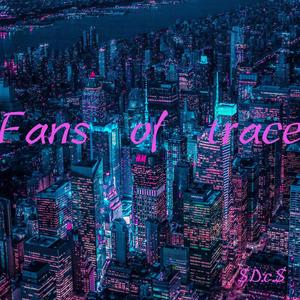 Fans.of.trace