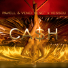 Pavell & Venci Venc' - Cash