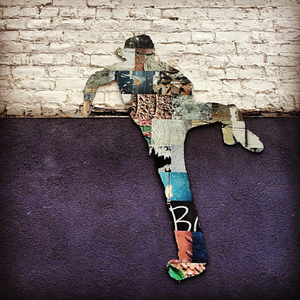 Love Glow (From P60 Remix)