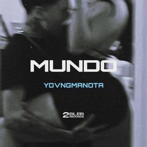 Mundo
