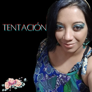Tentacion