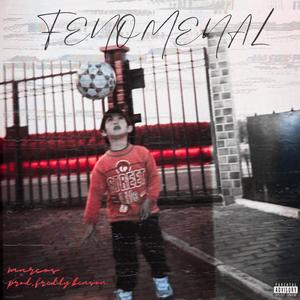Fenomenal