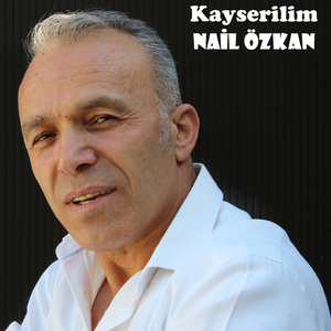 Kayserilim