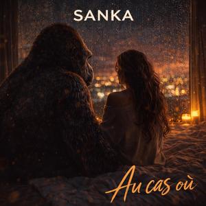 Au cas ou