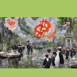 SARMILA (Remastered 2025)