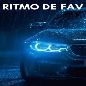 RITMO DE FAV (Slowed)