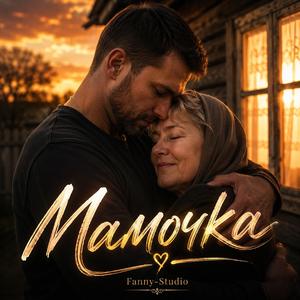 МАМОЧКА