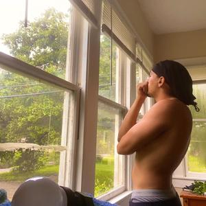 L.M.L. (feat. The Bradford)