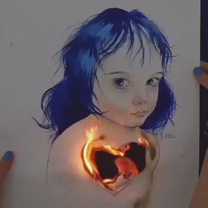 I dont really need you anymore (prod. sky)