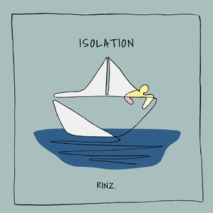 Isolation