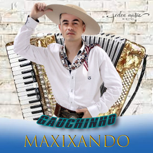 Maxixando