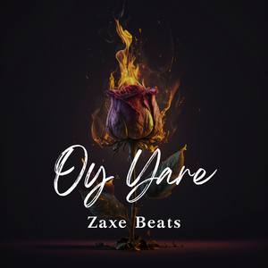 Oy Yare (Kurdish Remix)