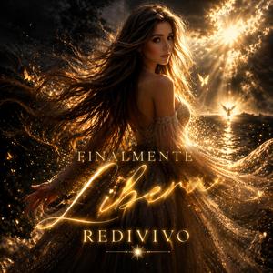 Finalmente libera