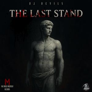 The Last Stand