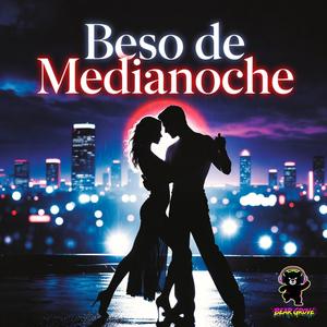 Beso de Medianoche