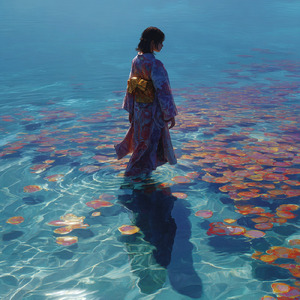 港町 (Vocal Remix)