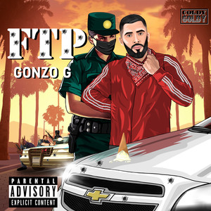 F.T.P. (Original Mix)