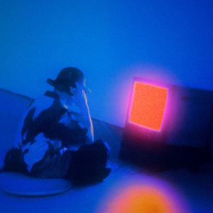 唯一(cover CHOCKEY有三/TizzyT)