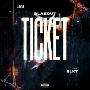 Ticket