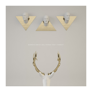 Things That I Forgot (Original Version)